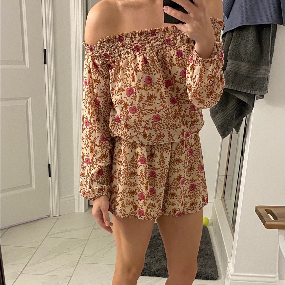 Romper